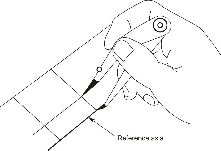Manufacturing ProcessesI