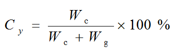 Formula