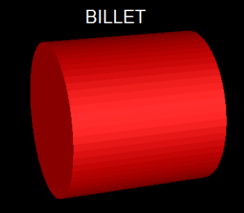 Seemless Pipe Ajay Kant Upadhyay