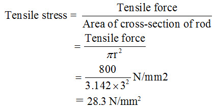 Formulla