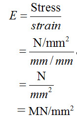 Formulla
