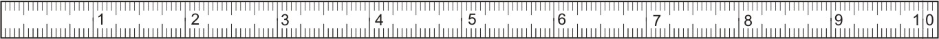 Narrow Rule